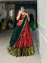 red-kalyani-cotton-lehenga-choli_3_1024x1024.webp