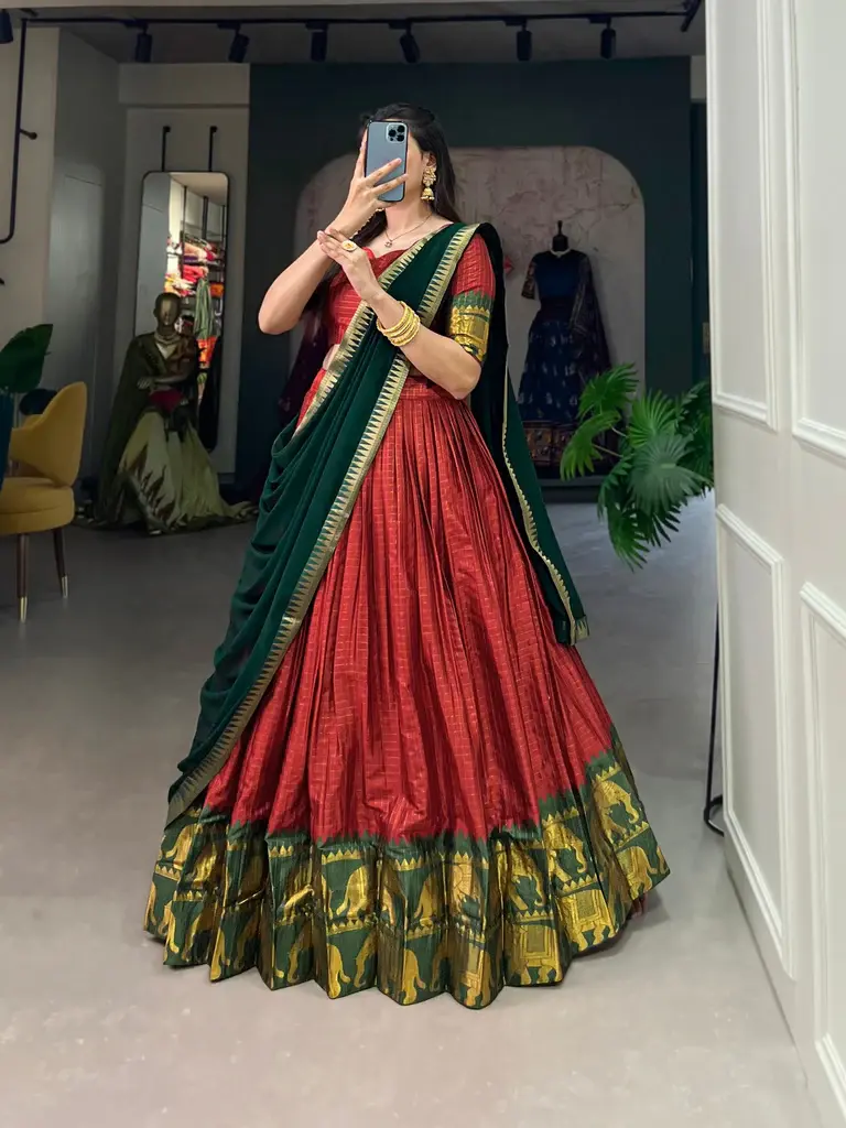 red-kalyani-cotton-lehenga-choli_2_1024x1024.webp