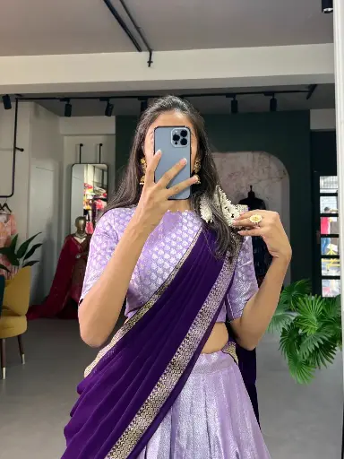 Home Kanmani